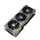 ASUS GeForce RTX 4080 TUF Gaming 16GB GDDR6X - 1085983 - zdjęcie 10